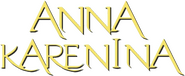 Logo of Anna Karenina image size 1109x457