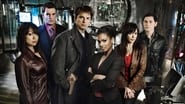 Torchwood  