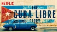 Cuba, l'histoire secrète  