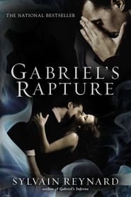 Film Gabriel's Rapture: Part One en streaming