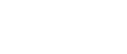 Logo of Haider image size 1280x544