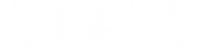 Logo of Class image size 942x233