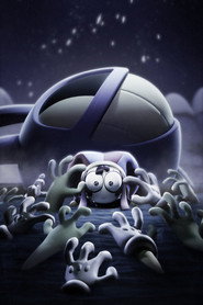 gallery-thumbnail