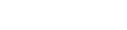 Logo of Bumping Mics with Jeff Ross & Dave Attell image size 625x147