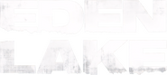 Logo of Eden Lake image size 4741x2139