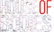 Logo of House of Bodies image size 593x359