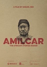 Amílcar