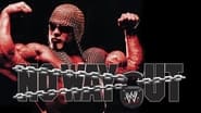 WWE No Way Out 2003 wallpaper 