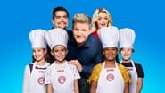 MasterChef Junior  