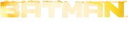 Logo of Batman: Assault on Arkham image size 1426x511