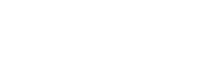 Logo of How to Rob a Bank image size 3837x1120