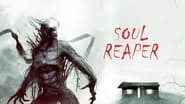 Soul Reaper wallpaper 
