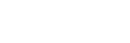 Logo of Children of Men image size 3559x1189