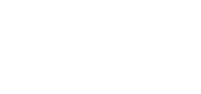 Logo of Scene of the Crime with Tony Harris image size 2467x1158