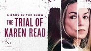 Backdrop of A Body in the Snow - The Trial of Karen Read image size 3840x2160