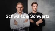 Schwartz & Schwartz  