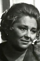 Photo of Lidiya Savchenko image size 300x451