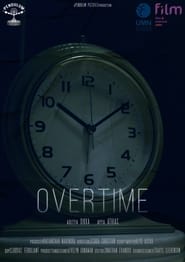 Overtime