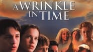 A Wrinkle in Time  