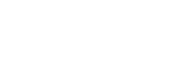 Logo of Envy image size 3527x1261