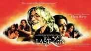 The Last Lear wallpaper 