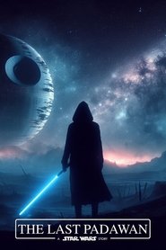 Poster image size 682x1024