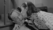 The Andy Griffith Show season 1 episode 22