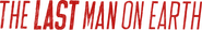 Logo of The Last Man on Earth image size 4320x646