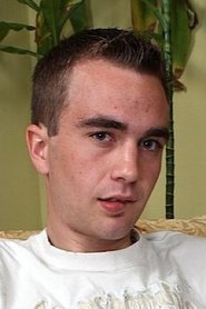 Photo of Hayden Alexander image size 300x450