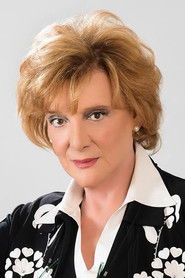 Photo of Maro Kodou image size 500x750