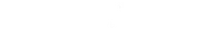 Logo of The Mothers of Penguins image size 1192x173