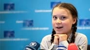 Greta Thunberg : deux années qui ont tout changé wallpaper 