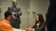 Power season 4 episode 3