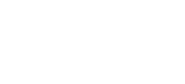 Logo of Big Dragon image size 2201x1000