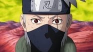 Naruto Shippuden season 20 episode 473