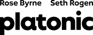 Logo of Platonic image size 3967x1497