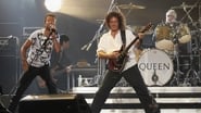 Queen + Paul Rodgers: Super Live In Japan wallpaper 