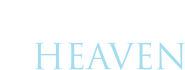 Logo of 90 Minutes in Heaven image size 1275x483