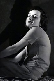 Photo of Yvonne Pelletier image size 975x1462