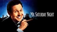 Backdrop of Mr. Saturday Night image size 1280x720