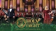 O Holy Night: Christmas with The Tabernacle Choir wallpaper 