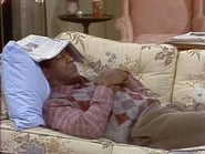 serie Cosby Show saison 1 episode 4 en streaming