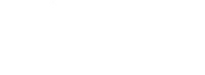 Logo of Memories of a Burning Body image size 480x177