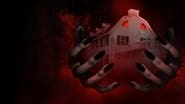 Amityville : Maison des horreurs wallpaper 