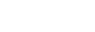 Logo of The Case Against Brooklyn image size 804x275
