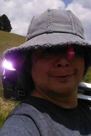 Photo of Kenji Onishi image size 300x450