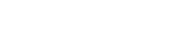 Logo of The Lost Boys image size 4313x1193