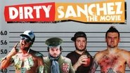 Dirty Sanchez: The Movie wallpaper 