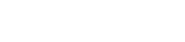Logo of The Experiment image size 1276x291