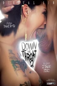 Down the throat 2